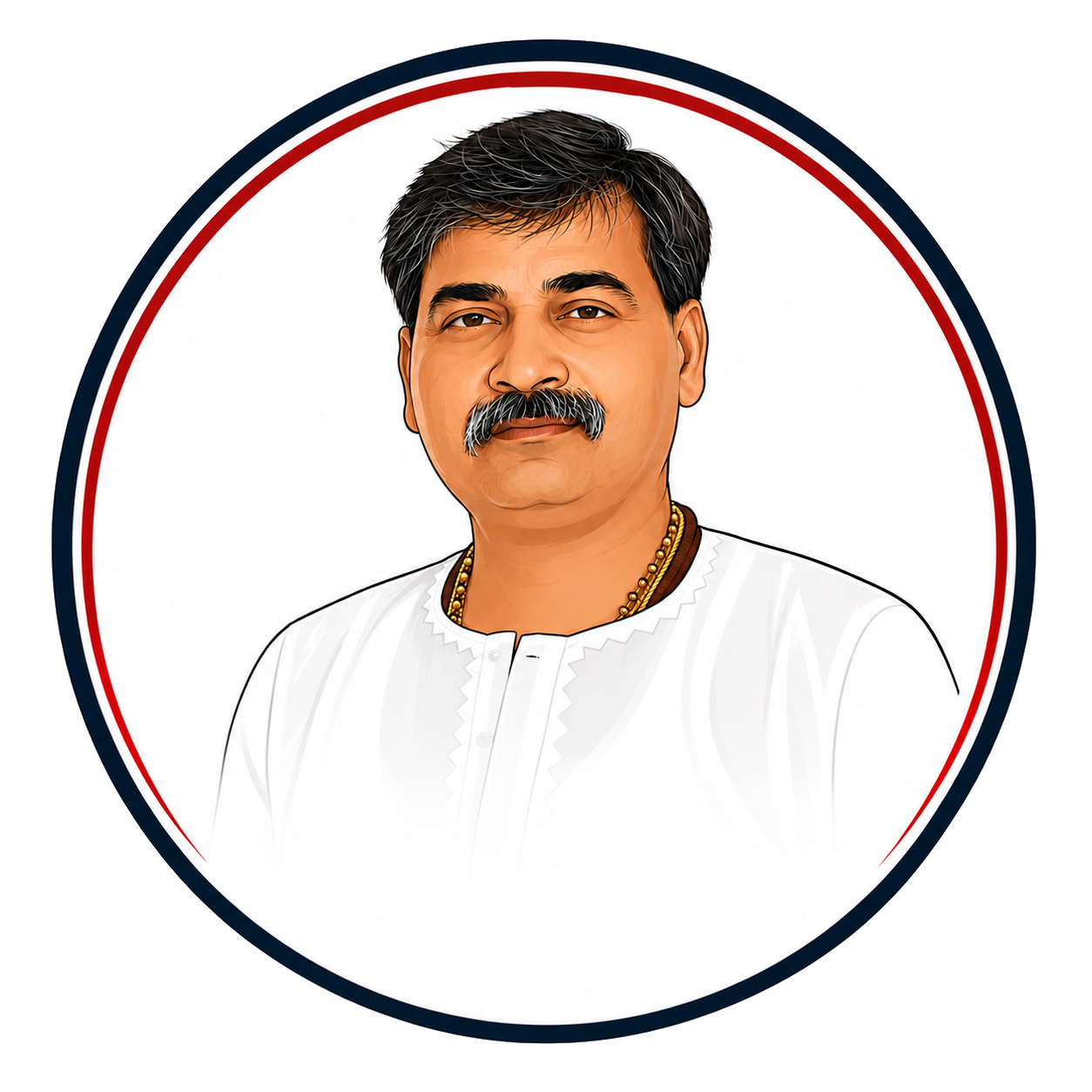 Singh Automobile- Mahindra Division