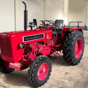 Mahindra 585 DI XP Plus
