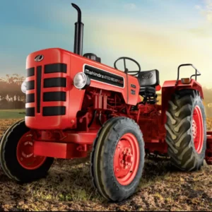 Mahindra 475 DI MS XP plus