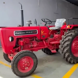 Mahindra 575 DI XP PLUS Tractor